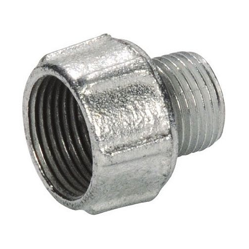 Sepco E35 Nipples/Thread/Enlargers Sepco E35 Nipples/Thread/Enlargers