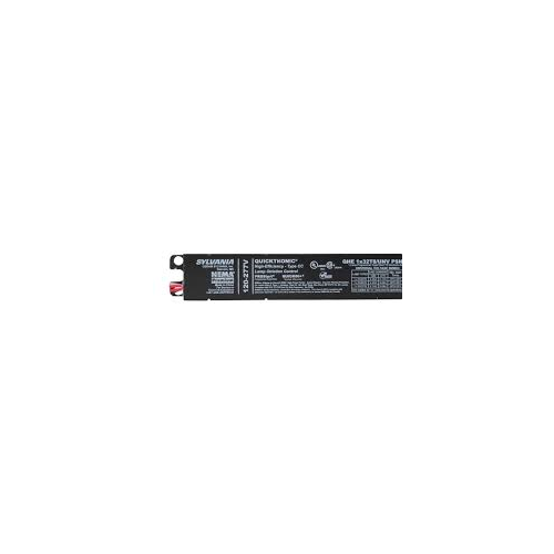 Sylvania QHE-1X32T8/UNV-PSN-MC Other Bulbs/Ballasts/Drivers (Repackaged) Sylvania QHE-1X32T8/UNV-PSN-MC Other Bulbs/Ballasts/Drivers (Repackaged)