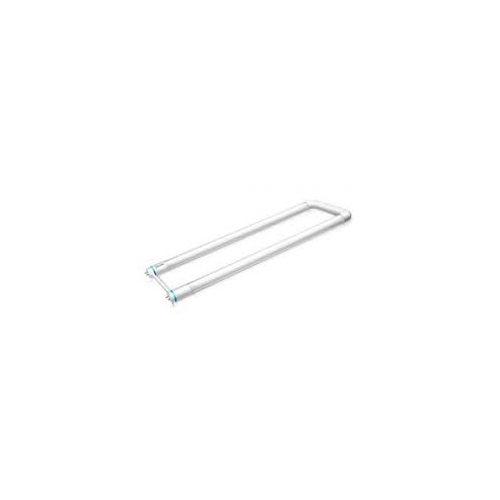Phillips 16.5T8/AMB/24-4000-IF-6U LED Bulbs (Damaged, For Parts or Repair) Phillips 16.5T8/AMB/24-4000-IF-6U LED Bulbs (Damaged, For Parts or Repair)