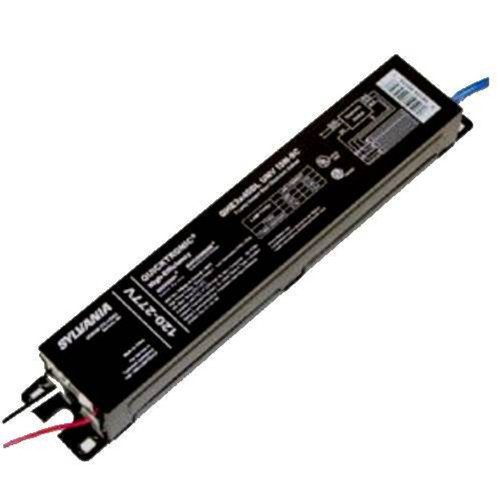 Osram QHE2X59T8/UNV-ISL-SC Flourecent Balasts Osram QHE2X59T8/UNV-ISL-SC Flourecent Balasts