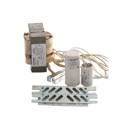 Osram M320/MULTI-PS-KIT Other Bulbs/Ballasts/Drivers Osram M320/MULTI-PS-KIT Other Bulbs/Ballasts/Drivers