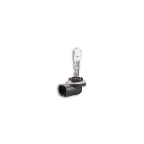 Eiko Ltd. 894 HID and Halogen Bulbs Eiko Ltd. 894 HID and Halogen Bulbs