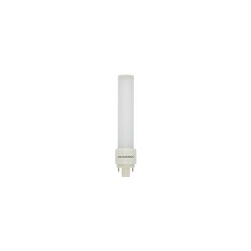 Sylvania LED9PBGX24QH8351P LED Bulbs Sylvania LED9PBGX24QH8351P LED Bulbs