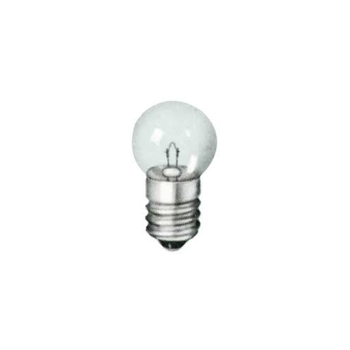 Unbranded 509K Miniature and Specialty Bulbs Unbranded 509K Miniature and Specialty Bulbs