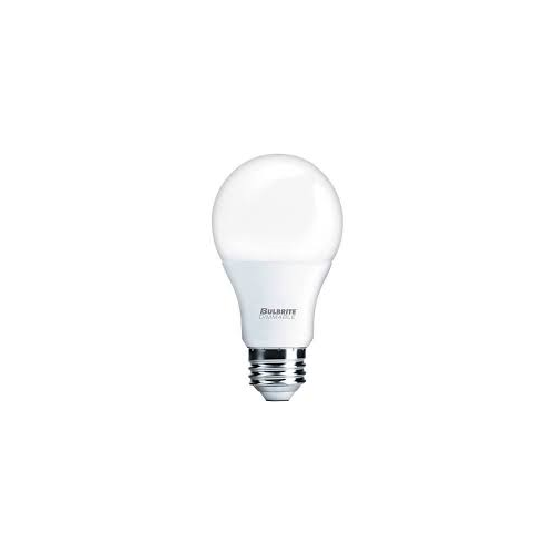 Sylvania C14EL/A19/830/ZJ Fluorescent Bulbs Sylvania C14EL/A19/830/ZJ Fluorescent Bulbs