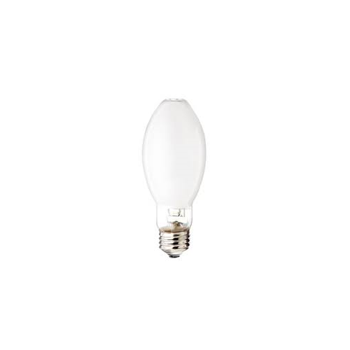 Sylvania LU50/D/MED HID and Halogen Bulbs