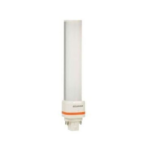 Sylvania LED9/PB/GX24Q/H/830/G2 LED Bulbs