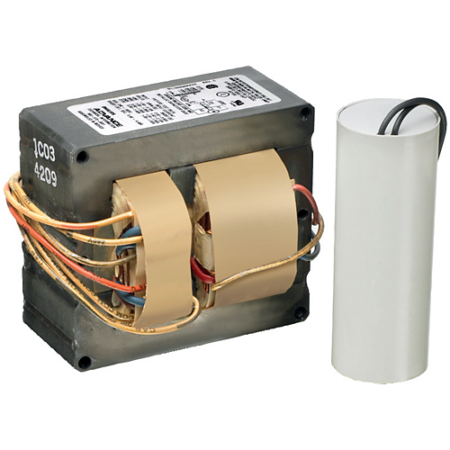 Advance 71A8453-001D Bulb/Ballast/Driver Accessories Advance 71A8453-001D Bulb/Ballast/Driver Accessories