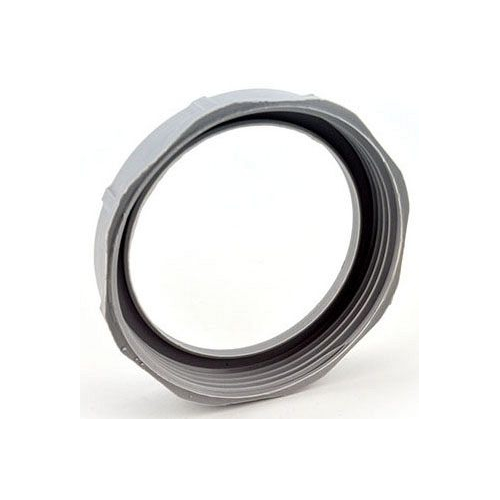 Bridgeport 328 PVC Conduit/Fittings & Boxes (Repackaged) Bridgeport 328 PVC Conduit/Fittings & Boxes (Repackaged)