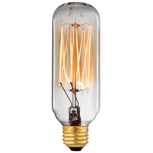 ELK Lighting 1101 Incandesc Bulbs ELK Lighting 1101 Incandesc Bulbs