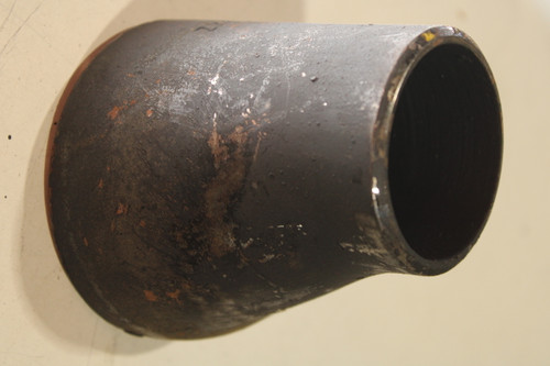 Unbranded 39608722 Conduit Fittings (Repackaged) Unbranded 39608722 Conduit Fittings (Repackaged)