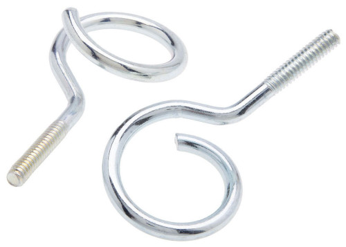 Metallics MBR150 Nuts/Bolts/Screws/Washers Metallics MBR150 Nuts/Bolts/Screws/Washers