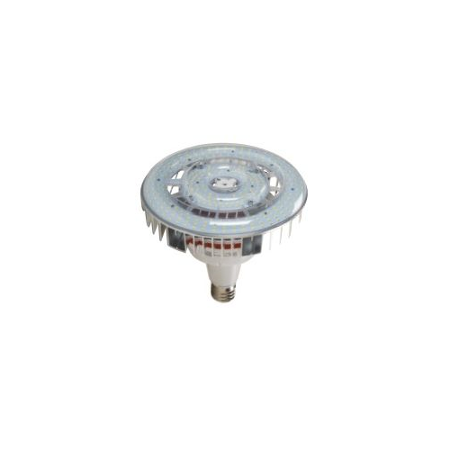 KEYSTONE KT-LED115HID-V-EX39-850-D/G2 LED Bulbs KEYSTONE KT-LED115HID-V-EX39-850-D/G2 LED Bulbs