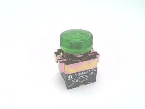 ULTRALAST UL124 Battery Accessories ULTRALAST UL124 Battery Accessories