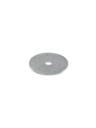 Metallics W121 Nuts/Bolts/Screws/Washers Metallics W121 Nuts/Bolts/Screws/Washers