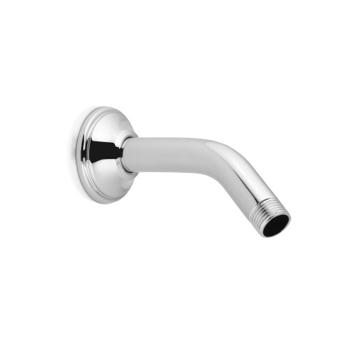 TOTO TS200N6-CP Bathtubs/Showers/Repair Parts TOTO TS200N6-CP Bathtubs/Showers/Repair Parts