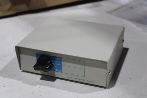 AIM 30-9585-6 Computer Accessories AIM 30-9585-6 Computer Accessories