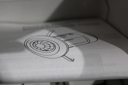 Square D SLC5753PEIRL Other Sensors and Switches