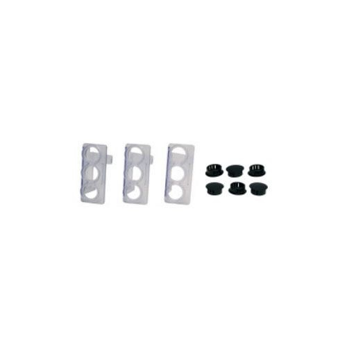GE SKLSB124 Circuit Breaker Accessories GE SKLSB124 Circuit Breaker Accessories