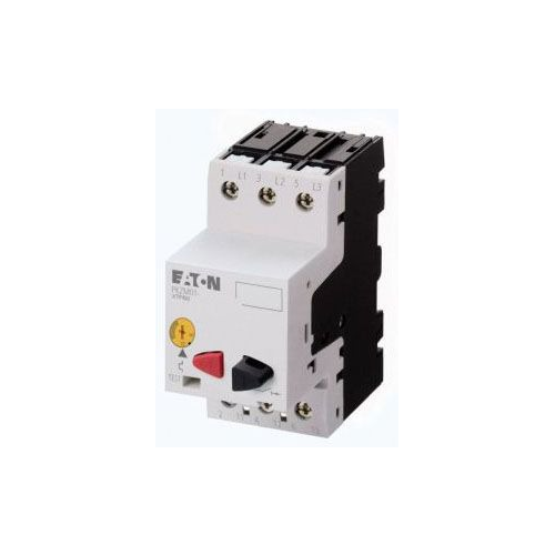 Eaton XTPBP16BC1 Motor Circuit Protector MCPs Eaton XTPBP16BC1 Motor Circuit Protector MCPs