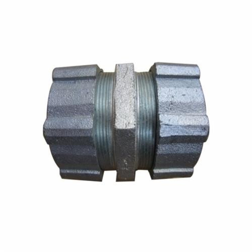 OZ Gedney 30400 Rigid Conduit Fittings