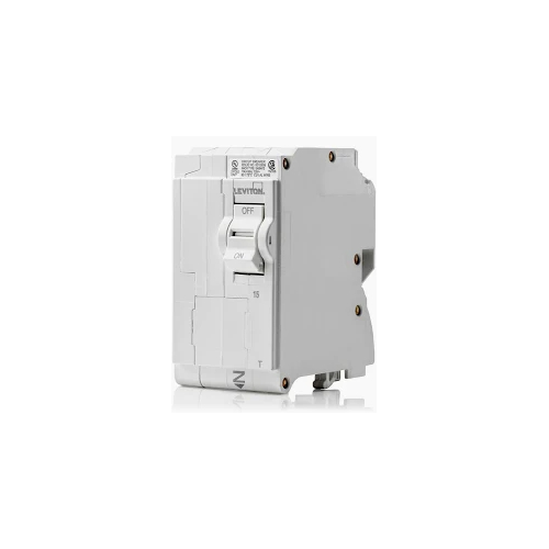 Leviton LB215-T Other Circuit Breakers Leviton LB215-T Other Circuit Breakers