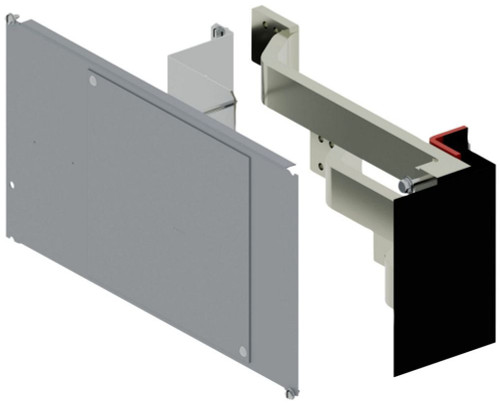Siemens S3VA57TD Circuit Breaker Accessories Siemens S3VA57TD Circuit Breaker Accessories
