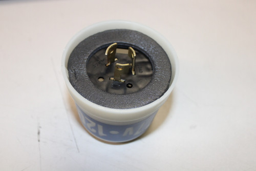 Intermatic  LC4536C Light Switch and Control Accessories