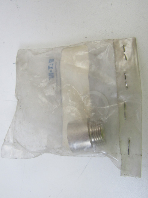 Eaton V1-2-M20-NA Connectors