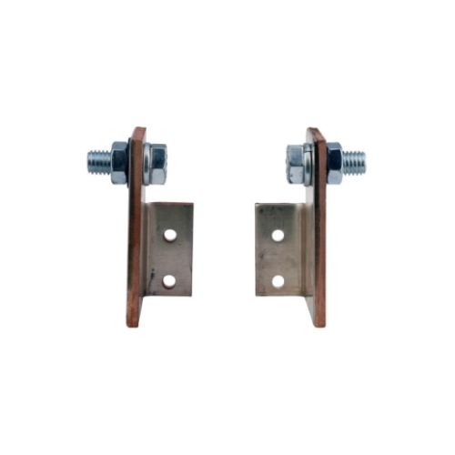 Eaton DS726TK Fuse Accessories Class T 800A 240V 50/60Hz