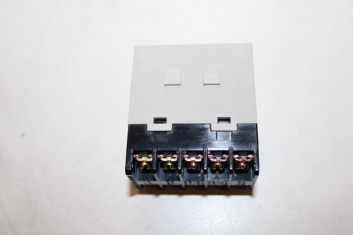 Eaton D9PR10BT1 Relays