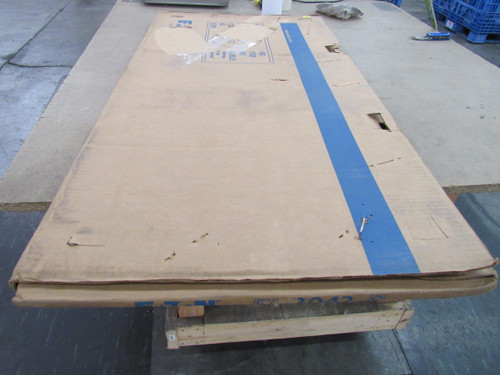 Eaton EZT2042S Meter and Meter Socket Accessories