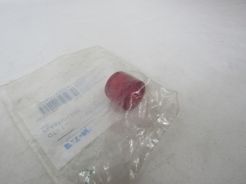 Eaton 10250TC21 Pushbutton/Pilot Light/Selector Switch Accy