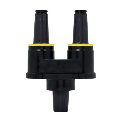 Eaton LFI215 Surge Protection Devices (SPDs)