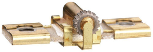 Square D B3.00 Heater Packs and Elements