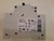 Eaton FAZ-D8/2 Motor Circuit Protector (MCPs)