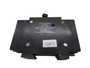 Eaton QCR2030 Circuit Breaker