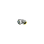 RACO 3550 Liquid Tight Conduit Connector