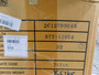 Delta 2C12790G48 Circuit Breaker Accessories
