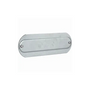 Killark Electric OL-780 Conduit Body Cover (Aesthetic Defect)