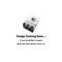 Easy Heat SRSRG Misc. Cable and Wire Accessories