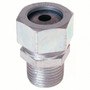 RACO 3704-2 Liquid Tight Conduit Connector