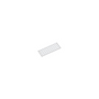 Wago 209-511 Misc. Cable and Wire Accessories (Repackaged)