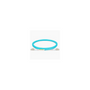 Unbranded 852-442-006-55L Wire/Cable/Cord