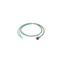 Woodhead 1R3000A28M010G Wire/Cable/Cord