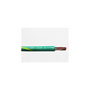 Alan Wire SP16MT61-5 Wire/Cable/Cord