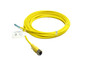 Mencom MDCM-4FP-2M Voice/Data/Video Wire & Cable