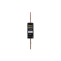 Bussmann KTS-R-400 Fast Acting Fuse