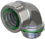 American Fittings STR20090B Liquid Tight Conduit Connector