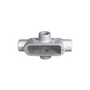 Appleton T39 Condulets & Unilets (Repackaged)